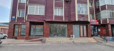 Har qanday biznes uchun tayyor ta’mirlangan noturar joyni ijaraga berish 1