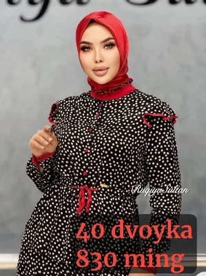 turkiya yangi 38 koʻylak 1