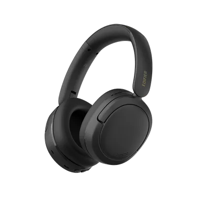 EDIFIER W800 SE