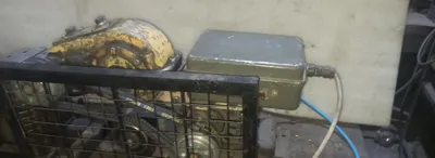 24 voltli elektr chig‘ir 1