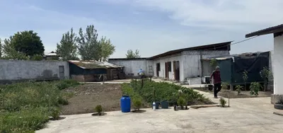Продаётся участок 11 соток, также продаётся 4 сотки 1