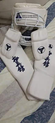 Professional sport formasi