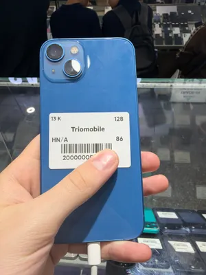 Iphone 13 1