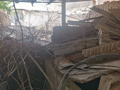 Для чайханы, сомсаханы и других заведений 1