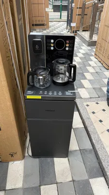 Aiwa choy bari, kuler, chegirma, bepul yetkazib berish 1