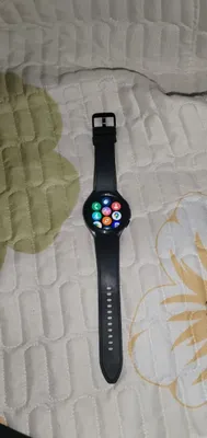 Galahy Watch4 Classic (802M) 1