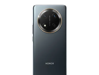 honor x9c