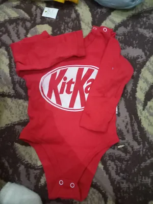Chaqaloq kiyimlari 1