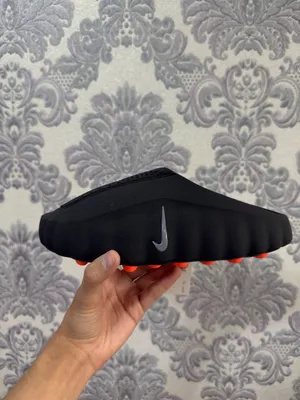 Nike Mind 001 - Shippaklar 1