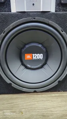 Uy kinoteatri, 3D ovoz 1