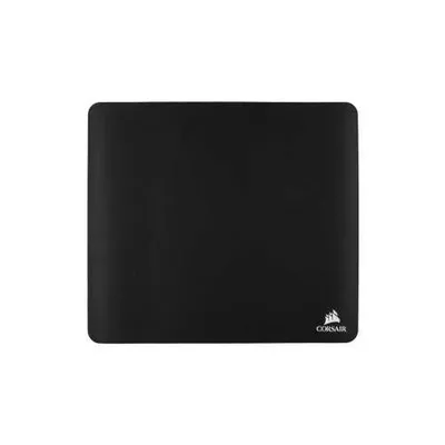 ! Corsair MM250 sichqoncha gilamchasi, QQS bilan narxi 1