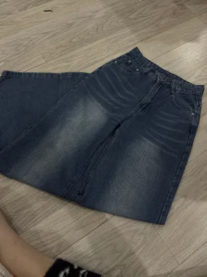 Ayollar jinsi shimlari 1