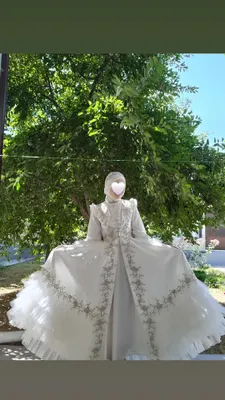 ansambl diadema 1
