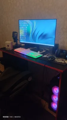 kompyuter sotiladi komplekt 1