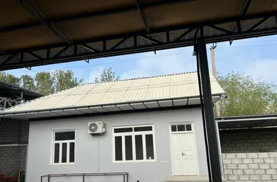 Xovli uy sotiladi ~ Ховли уй сотилади 1