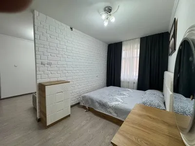 3 xonali kvartira, Labzak (mo‘ljal: Medion Labzak) 1