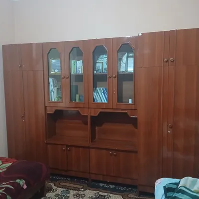 mebel 1