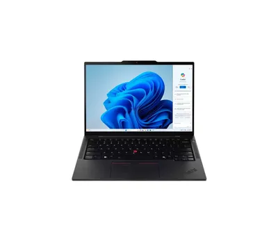 Lenovo ThinkPad T14s Ultra 7 155U 16GB 512GB IPS noutbuki 1