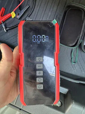 повер банк завод 1