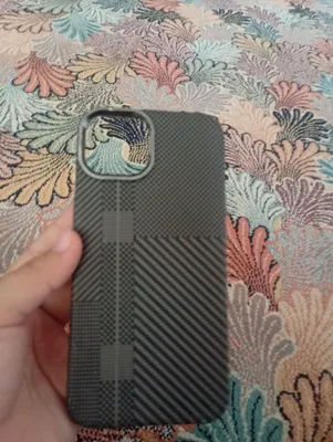 iPhone 14ga chehol 1