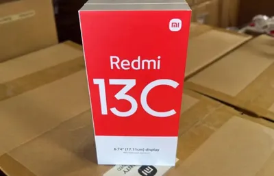 Redmi 15 C 16/256 8/256 12/128 8/128 1