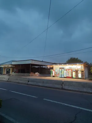 Арендага жой берамиз 1
