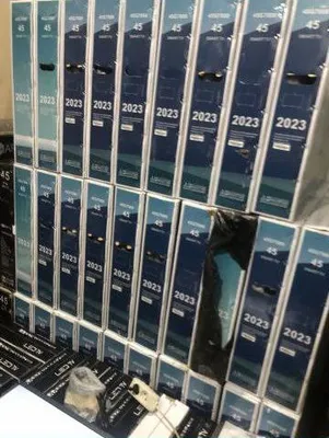 Samsung 32 Smart TV 43 Televizor 55 TV 1