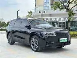 leapmotor c 16 Naqd pulga sotuv va halol muddatli to‘lovga sotuv 1