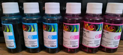 Printer bo‘yog‘i