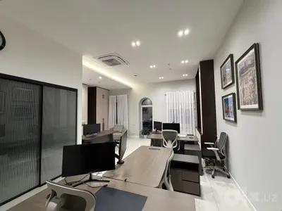 Ofis binosi ijaraga beriladi 1
