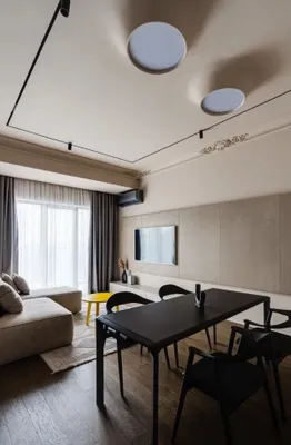 Юнусабад 1-кв 2 комнаты • 50 м² • 5/7 этаж 1