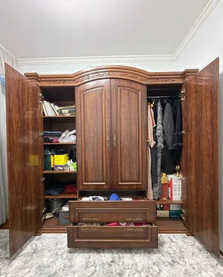 Mebel xolati taxshi 1