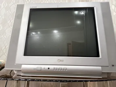 Televizor