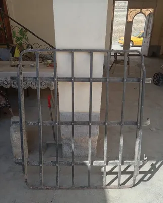 Багажник для автомобиля 1