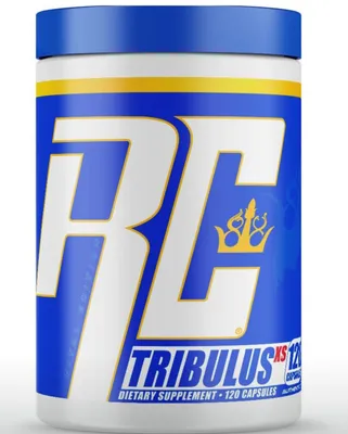 Atletlar uchun RC TRIBULUS sotiladi