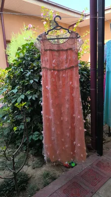 libos titirilgan homiladorlar uchun juda mos 1