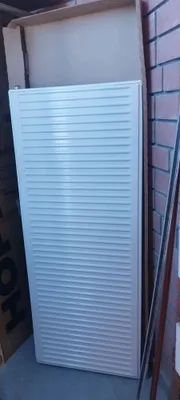 konvertor batareya sotiladi