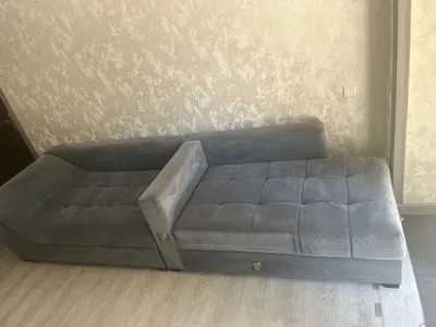 Диван сотилади холати яхши срочно 1