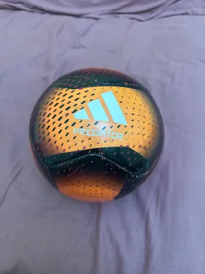 adidas Predator to‘pi — 100% original 1
