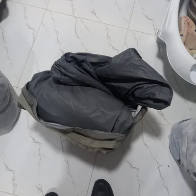Чехол для автомобиля