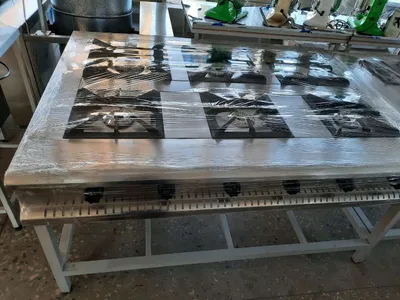 Ishdan keyin jinsiy aloqa rus uy qurilishi xususiy havaskor porno