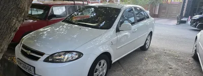 Жентра 3 ат без лук 1