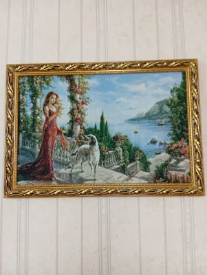 Devorga ililadigan rasmlar 1