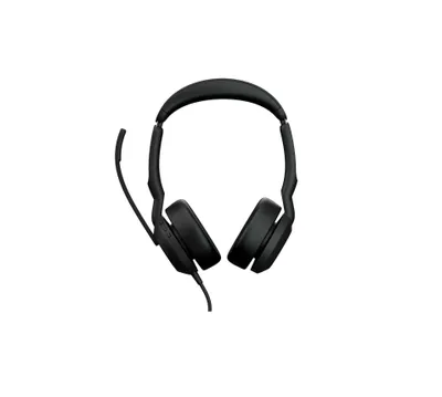 ( Наушники Jabra Evolve2 50 USB-A MS Stereo 1