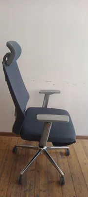 Кресло, стол, стул 1