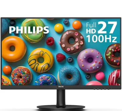Philips monitori