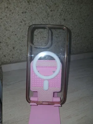 iphone 13 pro max chexol