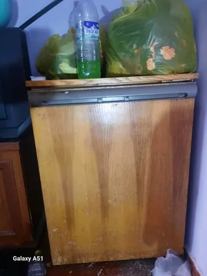 haladniy 1