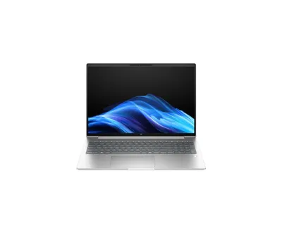 | Ноутбук HP ProBook 4 G1ah 16 (Ryzen 5 220 / 8GB / 512GB) 1