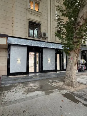 72 m²lik bino sotiladi, Yakkasaroy tumani · ID 6509 1